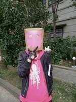 https://images.plurk.com/3CHjc3kqEAiWEvmyekdkVL.jpg