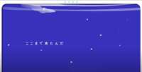 https://images.plurk.com/3CHodRG8JG4C5D8EYwXd1r.png