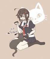 https://images.plurk.com/3CHpW1O505QJ9PCVDtG9ID.jpg