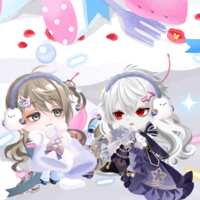 https://images.plurk.com/3CHtfaWfPpXUrUTWxAdNvR.png