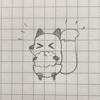 https://images.plurk.com/3CIGuRNNJHYlnPqLJ48WUQ.jpg