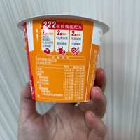 https://images.plurk.com/3CIWbQtqRPMud1NhTaX78X.jpg