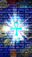 https://images.plurk.com/3CIYy6HkApC4CyBsVxMTrt.png