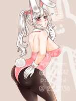 https://images.plurk.com/3CJ1ZZFnf8q0P56TSoeWEy.jpg