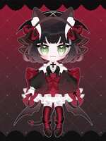 https://images.plurk.com/3CJFYX500sWGCC423TAdDa.png