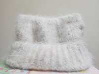 https://images.plurk.com/3CJg9cxipDvrlAjiBW7rxl.jpg