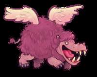 https://images.plurk.com/3CKEV3Buzer1OrVpNBy4Bl.png