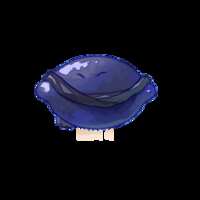 https://images.plurk.com/3CKVECPq3k5Yc7POGJ8QtX.gif