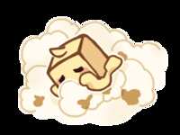 https://images.plurk.com/3CKvjDG0Zy1yAlg0uiroaA.gif