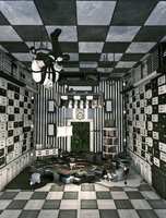 https://images.plurk.com/3CL2XlkUYi7qX7ZOEsYwI0.png
