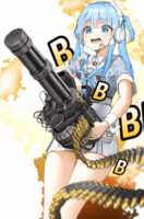 https://images.plurk.com/3CLBb4NBRFwqxzrNRK5uvG.gif