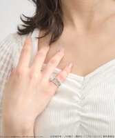 https://images.plurk.com/3CLDTVThYIlg5m9MLgYxKs.png