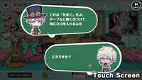 https://images.plurk.com/3CLcEuWl4JiQoJUN8wGb22.png