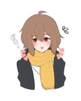 https://images.plurk.com/3CLreQtCgroBxh9aPYw87T.png