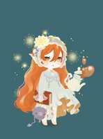 https://images.plurk.com/3CLvnAi1k7ZhN6sqjYG5xT.jpg
