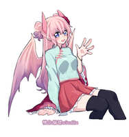 https://images.plurk.com/3CM0ElAHLTbgppZGdbjc8A.jpg