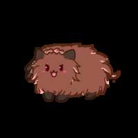 https://images.plurk.com/3CM6Iz8vqp45wLhGvNCKxa.png