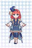 https://images.plurk.com/3CMxRQ4hHs9YfIu4Q4iMTg.gif