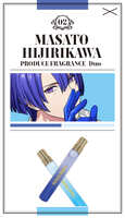 https://images.plurk.com/3CNfR95fZFU75boiWag3ll.jpg