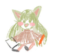 https://images.plurk.com/3CNjSQJxTH0cbYjqjlBSFX.jpg