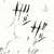 https://images.plurk.com/3CNsxJZAiL2Oww1NXPZSeO.jpg