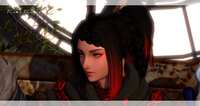 https://images.plurk.com/3CNtdMOhGY51JfYebSpkC3.png