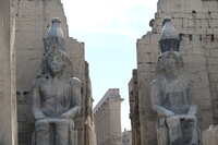 https://images.plurk.com/3CO7e52FnbyFUPiOijlq2a.jpg