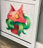 https://images.plurk.com/3COOuxTqGJn8pBuL0Le9a.jpg