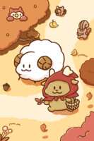 https://images.plurk.com/3COZZd3FqwtIYBgq52A62V.png