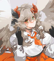 https://images.plurk.com/3COcaBTAFl6vW7knGxmAKc.jpg