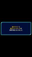 https://images.plurk.com/3COn7S64G7LrLoEFb0sqv6.png