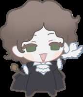 https://images.plurk.com/3COqpXaV6kxSgY4ydCpCUI.png