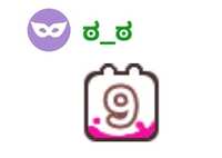 https://images.plurk.com/3CP48vYKfDFOfNWhmZlCG6.jpg