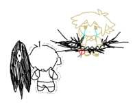 https://images.plurk.com/3CP4I4XUM7WRCaKGnqJNIu.gif