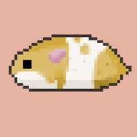 https://images.plurk.com/3CP4JuLRChjVE2v12AoKYA.gif