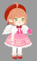 https://images.plurk.com/3CPTFn76dMpZuqaW6ARmOK.jpg