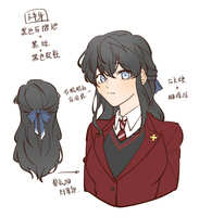 https://images.plurk.com/3CPXPeHW1AMYwvQQaab9qo.jpg