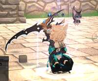 https://images.plurk.com/3CPhy4nqPErgw8LZt4xAe8.png