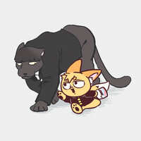 https://images.plurk.com/3CPp8sep82OmxBnMu3DDr9.jpg