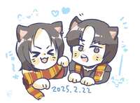 https://images.plurk.com/3CPsBLDIj0B55Re1yxDzXK.jpg