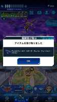 https://images.plurk.com/3CPxfYpDM6mLKRdg4WTm4U.png