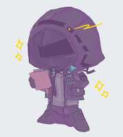 https://images.plurk.com/3CQIVd23pdqED6WIcnpx5H.png