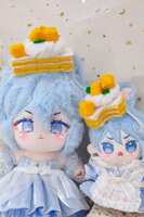 https://images.plurk.com/3CQPwOUg7zKKnmAPaKV2q1.jpg