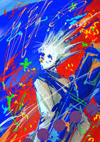 https://images.plurk.com/3CQz0oXhCQh7Ou6y3fZjXe.jpg