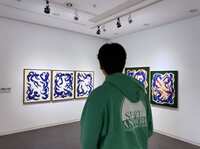 https://images.plurk.com/3CR61LgUKr9SSqZpxlpcnB.jpg
