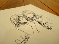 https://images.plurk.com/3CR6woEDrx4rvDipcvh5CM.jpg