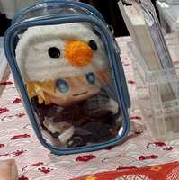 https://images.plurk.com/3CSJFZ6vNNCqVaTmAToiPa.jpg