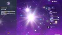 https://images.plurk.com/3CSNNi1kVKbrPLsE8zOdfu.png