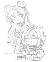 https://images.plurk.com/3CSzu4zq44phpyhevSuNRl.png