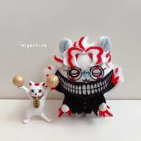 https://images.plurk.com/3CTtpPd1pazCanE99zdAuh.png